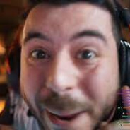zyppa