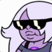 Mark the Awesome Gamer