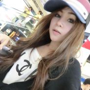 sanraksa168