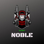NOBLE