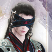 fengnian