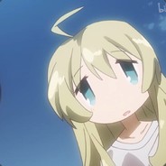 yao_atian