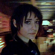 _Wing niW-