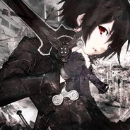 Gallinou ガリヌー