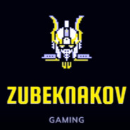 Zubeknakov