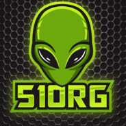51ORG