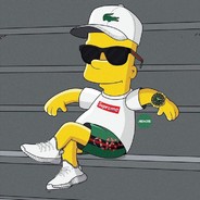 Bart Supreme