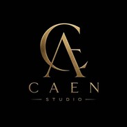 Caen Studio