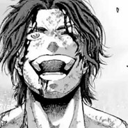 Aoi Shingo