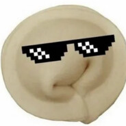 Pelmen