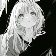 舒濑1