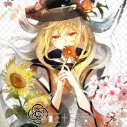 akisakurarenne