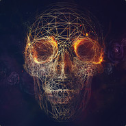 XeRo_ThEoRy