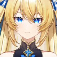 Kurea Astraea