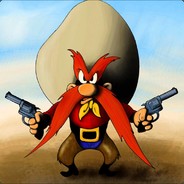 patatvachesap