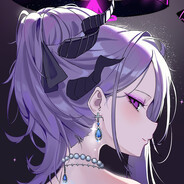 Pharsalia
