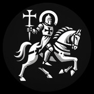 Crusader
