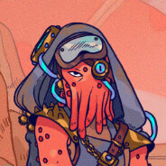 The Diner at the End of the Galaxy