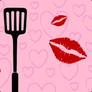 SeductiveSpatula