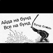 grib-free.xyz