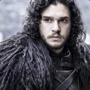 Jon Snow