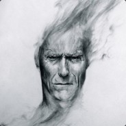 Steam profile picture for @brothers