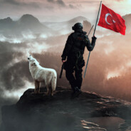 DEHA CAN