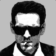 [247] Ssgt. Blonde