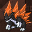 Steam Community :: Group :: Sunrust
