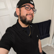 Steam profile picture for @vince