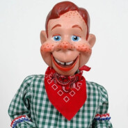 Howdy Doody