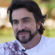 PADRE FABIO TE MELO