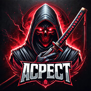 Acpect