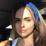 Алишка