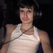 I can AWP