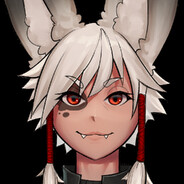 FinnishBun