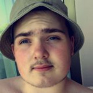 Calleboi