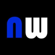 NavonWise