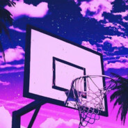 King_Ghidorah