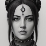 Канашибари