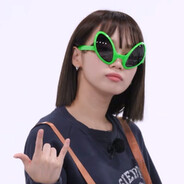 KimChaeWon