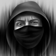 ENABLE^