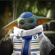 Jewda