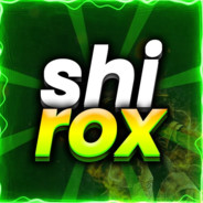 ShiroX