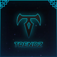 Trendz