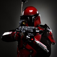S1X_Signal_11
