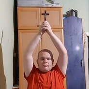 bobKAZAMAKIs`