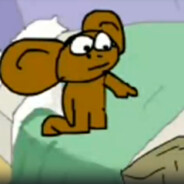 gEnA-NA