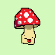 Shroomie