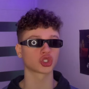 sebalino2